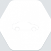 car_types_2_2
