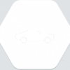 car_types_3_2